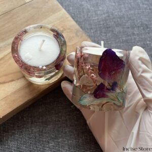 Tea Light Holder